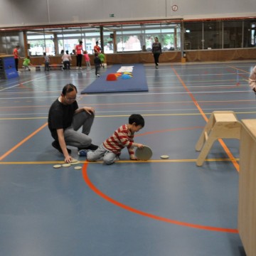 DSC 0909  Medium - Bewegingsschool Zaventem 